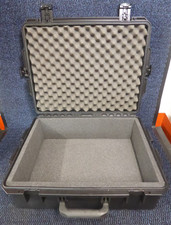 Peli storm im2700 for sale  CHORLEY