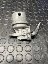 volvo penta kad usato volvo penta kad usato  Vittuone