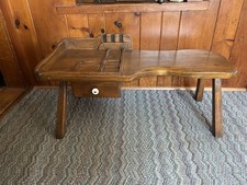 Cushman colonial creations for sale  Canton