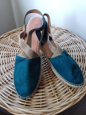 Seasalt sunset stroll for sale  LEEDS