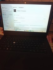 Dell vostro 3591 d'occasion  Buxy