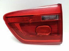 Stop posteriore sinistro usato Stop posteriore sinistro usato  Italia