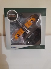 Oxford aviation scale for sale Oxford aviation scale for sale  SALTASH