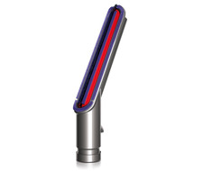 Dyson genuine carbon for sale  Orange Park