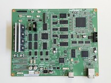 Roland 300i 540i for sale  USA