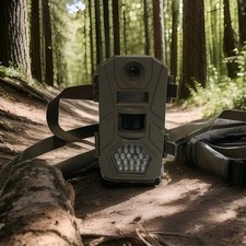 Tasco 12mp trail for sale  Lawrenceburg