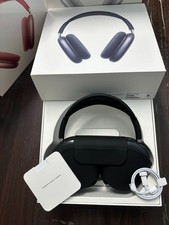 Apple airpods max usato  Novara