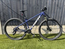 2025 trek marlin for sale  ELY