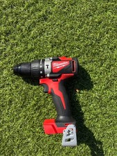 Milwaukee brushless m18blpd2 for sale  ROMFORD