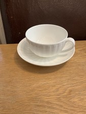 Wedgwood night day for sale  SHEFFIELD