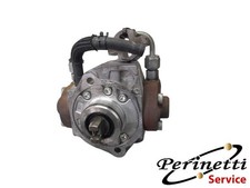 Pompa iniezione motore usato  Pescina