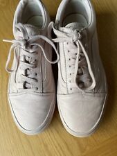 Old school vans for sale  BELFAST