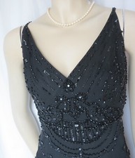 Laura ashley kleid gebraucht kaufen Laura ashley kleid gebraucht kaufen  Bad Teinach-Zavelstein