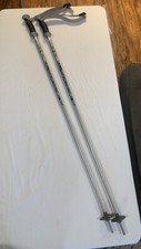 Karat retro ski for sale  Sacramento