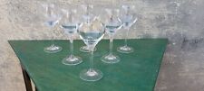 Nachtmann achat glas gebraucht kaufen  Deutschland
