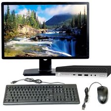 Desktop computer quad for sale  Jacksonville