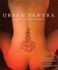 Urban tantra sacred for sale  Montgomery
