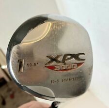 Xpc 3000 golf for sale  Reseda