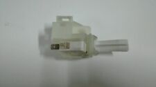 Micro Puerta Secadora Fagor, 106 010-13, usado comprar usado  Enviando para Brazil
