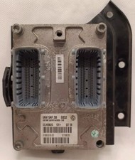 51758235 plug and usato  Verucchio
