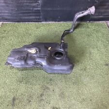 Serbatoio carburante citroen usato  Rizziconi