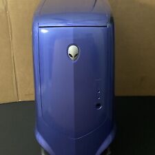 Vintage blue alienware for sale  Newburg