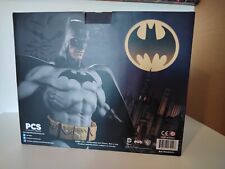 Statua batman pop usato  Piombino