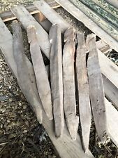 Large handmade vintage for sale  PETERBOROUGH