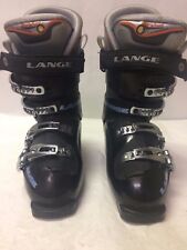 Womens lange venus for sale  Merritt Island