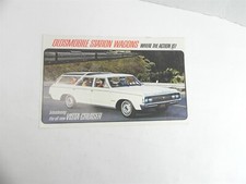 Vintage 1964 oldsmobile for sale  Albany