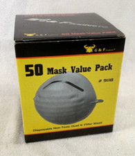 Disposable non toxic for sale  Antelope