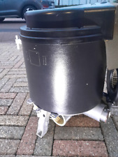 Truma trumatic boiler gebraucht kaufen  Dettenheim
