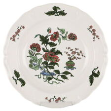 Suppenteller wedgwood mandarin gebraucht kaufen  Kappeln