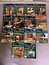 Fine woodworking magazine for sale  Dearborn