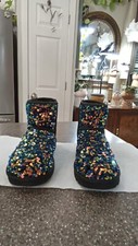 Ugg australia mini for sale  Bend