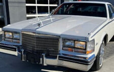 cadillac deville usato cadillac deville usato Gubbio