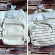 Popolini size soft gebraucht kaufen  Plettenberg
