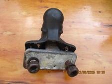 Tow bar ball for sale  MAIDSTONE