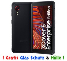 Samsung galaxy xcover gebraucht kaufen  Bochum