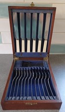 Vintage edwin blyde for sale  DUNFERMLINE