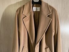 Max mara manteau d'occasion  Metz-