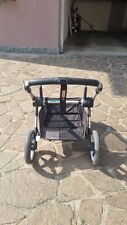 Bugaboo fox2 piu usato  Cantu