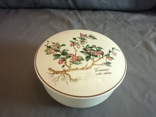 Villeroy boch porzellan gebraucht kaufen  Warin