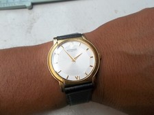 Vintage wittnauer swiss for sale  Reading