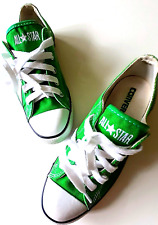 Top converse all gebraucht kaufen  Kassel