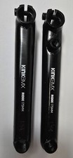 Kink ridge bmx for sale  SHEFFIELD