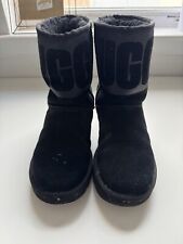 Ugg classic short for sale  Philadelphia