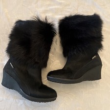 Women oscar sport for sale  Mankato