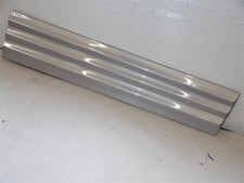 Front door lower for sale  Alliance