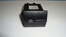 Seat leon bouton d'occasion  Huningue